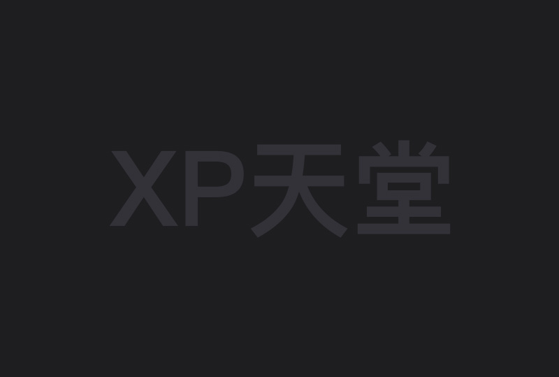 【国产探花】深夜探花，运气真好约到个极品高颜值九头身细腰女神